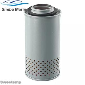 【互換品】 ボルボ PENTA エンジンエアフィルター ディーゼル クランクケースブリーザー 876...