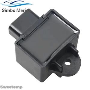【互換品】 ヤマハ 船外機4ストロークF30 F40 F50 F60 F70 F75 F80 F90...