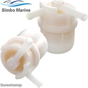 【互換品】 ホンダ 船外機 115 130 HP BF115 BF130 AX AY A1 マリンボ...