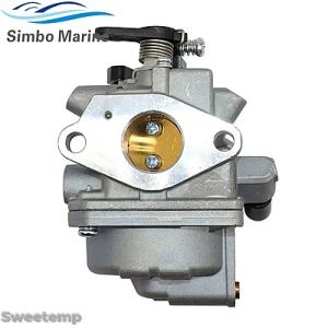 互換品 日産 3.5 4 5 6 MF3.5 MFS4 MFS5 NFS4 3R1-03200-1 ...