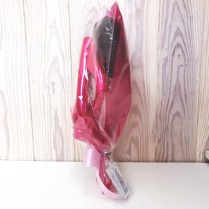 ディズニー バルーンブーケ プレゼント キャン...の詳細画像2