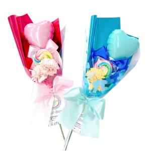 ミニブーケ キャンディブーケの商品画像