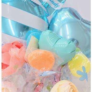 キャンディブーケ 発表会 ピアノ バレエ バル...の詳細画像5
