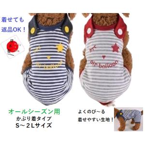 セレブなオーダーメイド犬服ミントブルードレス : オーダーメイド