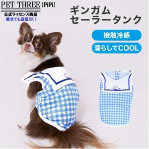 セレブなオーダーメイド犬服ミントブルードレス : オーダーメイド