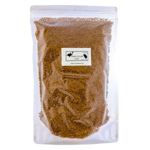 Mazuri（マズリ） インセクティボア ダイエット 1kg 5MM3 食虫