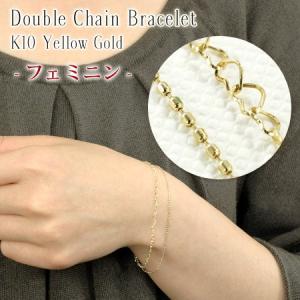 GUCCI（グッチ） 喜平 ブレスレット シルバー ブレス SV925 銀製