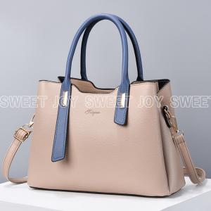 ハンドバッグ レディース トートバッグ 2way ショルダーバッグ 手提げバッグ 斜め掛け 軽い 小さめ フォーマル 20代 30代 40代 入学式 入園式 卒業式