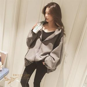 ボアパーカー レディースの商品一覧 通販 Yahoo ショッピング