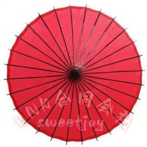 和傘 和風傘 番傘 紙傘 長舞傘 雨傘 花柄 和柄 KNK(株) 桜吹雪 藤渦 花火 インテリア 撮...