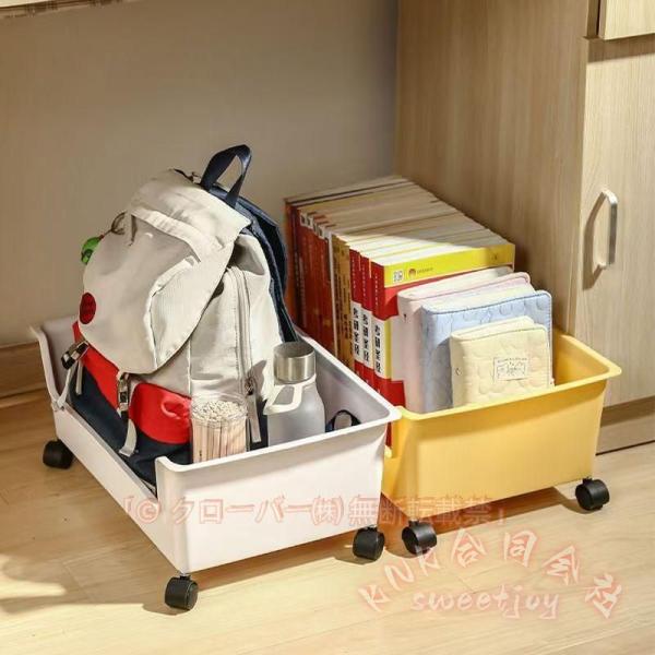 収納ボックス ストッカー 書類収納 新聞ストッカー 卓上収納 スタッキング フタなし 小物入れ おも...