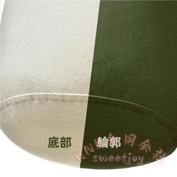 厚手キャンバス パンチングバッグ 無充填 ボクシングサンドバッグ KNK(株） ムエタイ対応 大人用...