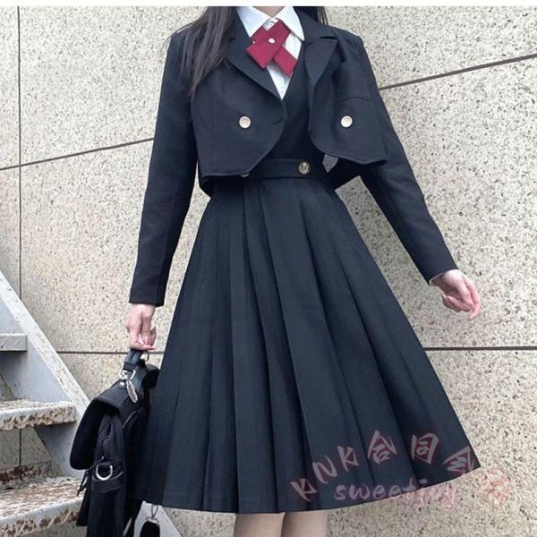 卒業式 スーツ 女の子 小学生 6点セット 入学式 KNK(株) 子供服 卒服 フォーマルスーツ お...