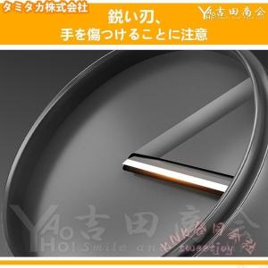 かき氷機電動ふわふわとろ雪USBワンボタンハー...の詳細画像5