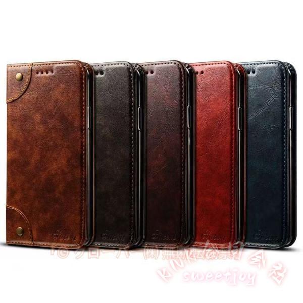 ベビーゲート ペットゲート 突っ張り式 ドア付き KNK(株) 転落防止 柵 伸縮 階段対応 拡張フ...