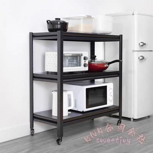 ガーデンラック 3段 アイアンフラワースタンド KNK(株） 幅60/70cm 奥行30-50cm ...