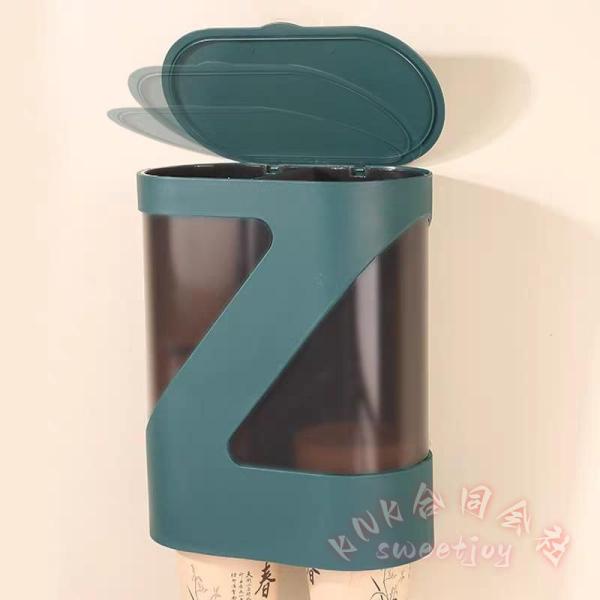 カップディスペンサー 紙コップホルダー 80個入り KNK(株) 大容量 使い捨てカップ ディスペン...