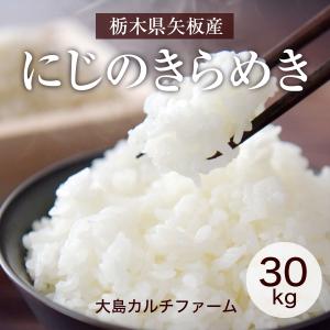 あきたこまち うご 玄米30kg 1等 秋田県産 JAうご 令和7年産 【事業所