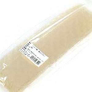 ドイツ製 板ゼラチン 100g(常温)