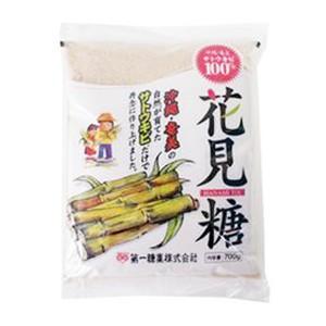 サラヤ ラカントS 顆粒 1kg(常温) : 業務用製菓材料のスイートキッチン