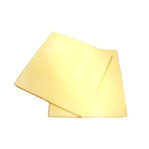 (商品)リボン食品 パイシートTM 90×150×2.3(mm) 480枚(冷凍)