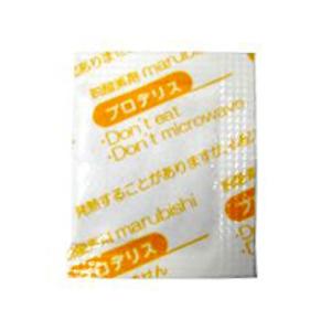 丸菱 脱酸素剤 プロデリス30番 30×30 1...の商品画像