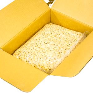 マルコナ アーモンドセンベツバキュームP 10K...の商品画像