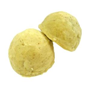 九州産こめっこ 米粉 20kg(常温) : 業務用製菓材料のスイートキッチン