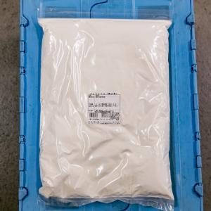 (PB)丸菱 パン用強力粉 小麦粉 ブレソレイユ 2kg(常温)(小分け)