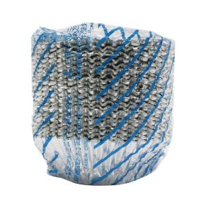 三菱アルミニウム株式会社 丸9F ダイヤケース アルミカップ 1000枚