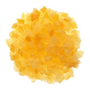 うめはら 蜜漬けレモン カット5ミリA 1kg ...の商品画像