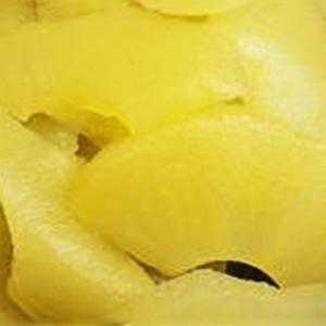 丸菱 蜜漬け林檎 アプリック 信州産ふじ 2kg(常温)