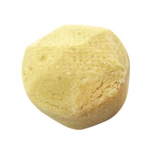 (PB)丸菱 サクころクッキー メープル 1kg×2箱 200個(冷凍)