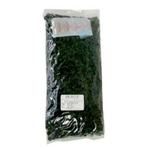 豆大福用 赤えんどう豆 2kg(常温)