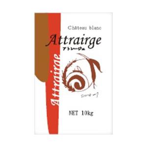 (PB)丸菱 菓子用 薄力粉 アトレージェ 10kg(常温)