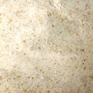 日清製粉 グラハムフラワー 2kg (常温)(小分け)