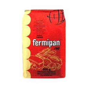 Fermipan (フェルミパン) インスタント ドライイースト 赤 500g(常温)