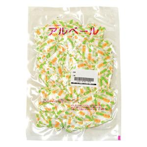 (予約商品)アルベール アルコール揮散剤 防カ...の詳細画像1