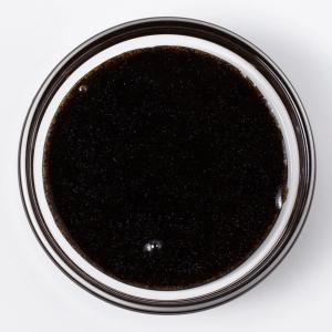 フロランチーヌ バニラビーンズペースト 1KG...の詳細画像1