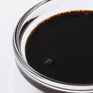 フロランチーヌ バニラビーンズペースト 1KG...の詳細画像2