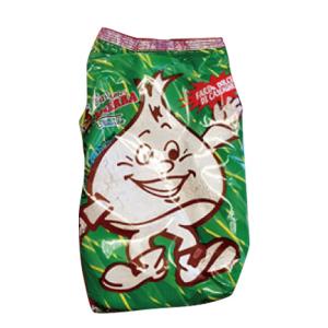 イタリア産 栗の粉 ローストタイプ ファリーナ ディ