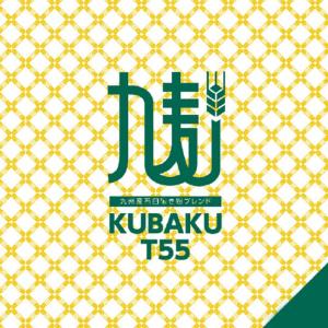 (PB)丸菱 フランスパン専用準強力粉 小麦粉 九麦T-55 2.5kg