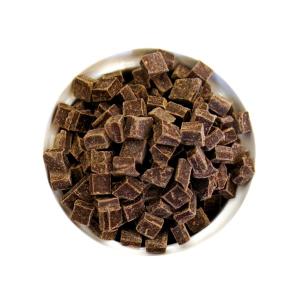 (PB)丸菱 大東 チャンクチョコD 製菓用チョコ 1kg(夏季冷蔵)