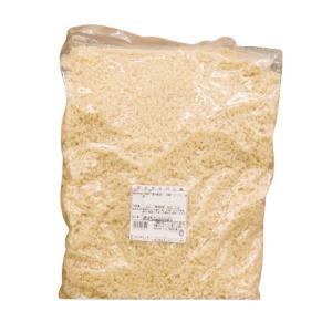 ざくざくパン粉 1kg(常温)(小分け)