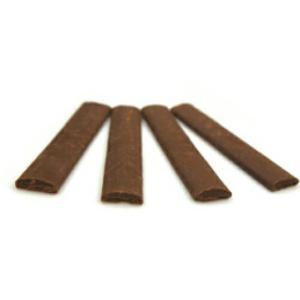 ベリーズ 製菓用 板チョコ Baton dark choco CPバトンショコラ ダーク 8cm 1.5kg 茶ラベル(夏季冷蔵)(PB)丸菱 ホワイトデー｜sweetkitchen