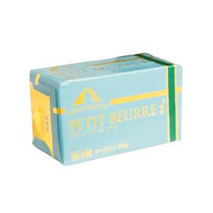 Jオイルミルズ  プティ ブール iコンパウンドマーガリン