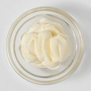 絞れるナチュラルクリームチーズ 600g 宝幸...の詳細画像1