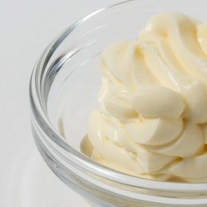 絞れるナチュラルクリームチーズ 600g 宝幸...の詳細画像2