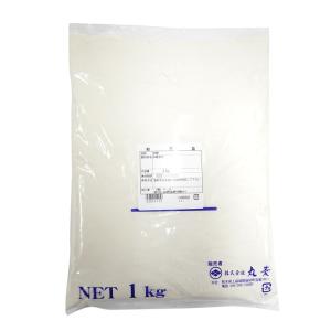 和三盆糖 わさんぼん 1kg(常温)