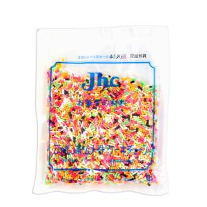 チョコスプレー チョコ加工品 チョコレート ココア 業務用製菓材料のスイートキッチン 通販 Paypayモール